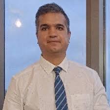 mortgage #sales #realtor