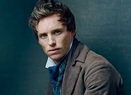 Eddie Redmayne In Character As Marius Eddie Redmayne Eddie Redmayne Les Miserables Les Miserables