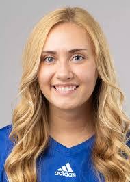 Alex Lemke's Instagram, Twitter & Facebook