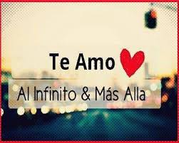 Galeria De Imagenes Bonitas De Te Amo Con Frases Para Expresar El Amor Que Sientes Por Novio Novia Pare Imagenes De Te Amo Feliz Dia Mi Amor Frases De Te Amo