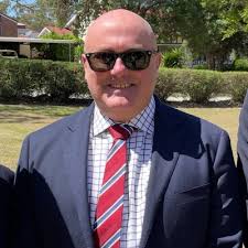 A day prepping for a presentation with Kara Way