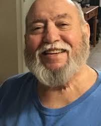 Obituary information for Jerry Lloyd Dowling