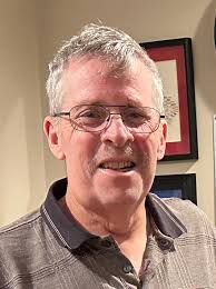 James Dodd Obituary (1962