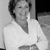 Kellogg Family Obituaries