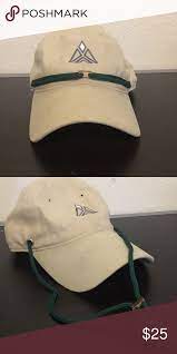 New Findlay Dad Hat Our Caps Are The Most Unique Customizable Functional Hats On The Planet Each Hat Is Hand Modified In P Dad Hats Fashion Clothes Design