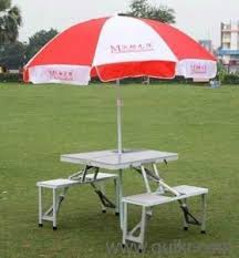 Extra 20% cashback on orders above rs.5,000 use code wow20. Folding Computer Table Buy Folding Computer Table Online At Best Price In India Rediff Shopping