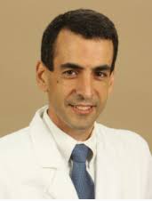 Frank T. Grassi, MD, FCCP