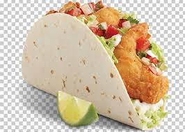 Price & participation may vary. Del Taco Burrito French Fries Mexican Cuisine Png Clipart American Cuisine American Food Baja Fish Tacos