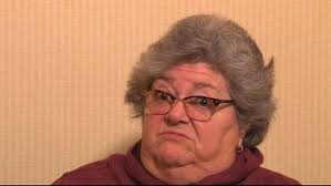 East Endodontic Dental Specialists