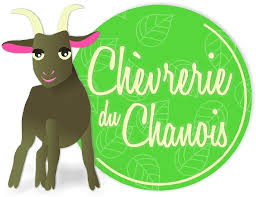 Abricot m bonbon m carotte f cerise f champignon m fraise f gâteau m noix f pomme f saucisses tomate f yaourt m 03 l'ai mangé des champignons. Sylvie Jacquinot A Heuilley Cotton Locavor Fr