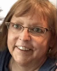 Deborah S. Kerns Obituary September 29, 2025
