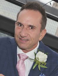 Obituary information for Scott Thomas Elder