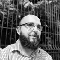 1300+ "Hugel" profiles