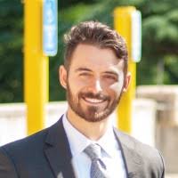 William "Tanner" Wine Email & Phone Number