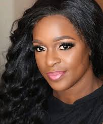 To start or to not to start, that is the aspiring entrepreneur's question