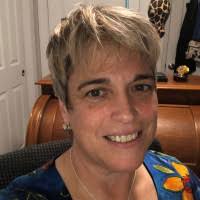 Contact Brion Lieberman, Email: b***@geisinger.edu & Phone Number