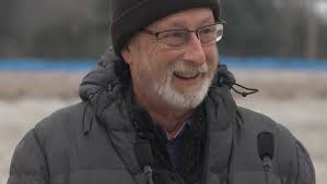 Fayetteville, Arkansas, Mayor Jordan undergoes heart procedure