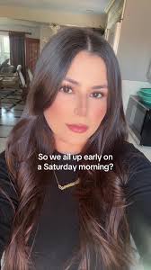 Early Morning Strategies for Success