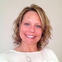 Lisa Blough Email & Phone Number