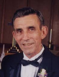 Henry Wombles Obituary