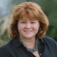 Find Realtors & Real Estate Agents in Columbus, TX