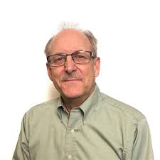 Senior Pastor Transition