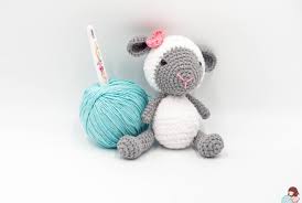 Jucarii crosetate de maruca atelier. Jucarii Crosetate Jucarii Crosetate Manual Modele Unice Papusi Textile Cu Haine Interschimbabile