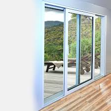 Maybe you would like to learn more about one of these? Upvc Lift And Slide Doors Neuffer
