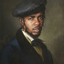 NYAKUNDI KEVIN BASIL (@basilkevin7)