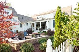 Maybe you would like to learn more about one of these? Farmhouse Revival Southern Living House Plans