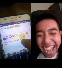 Nothing I crave more than to see you succeed while you're with me.