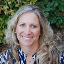 EL DORADO REALTY GROUP