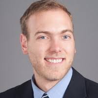 Chris Andrzejewski Email & Phone Number