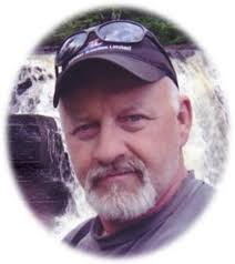 Ronald WEBB Obituary July 15, 2011