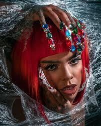 Cámara Dany Gómez 📸