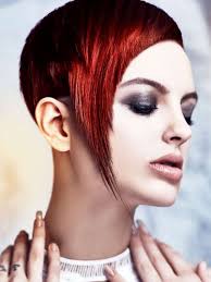 Ashley & Stephanie Gamble