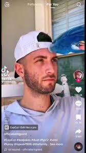 Corey Webber (@farn0rth)