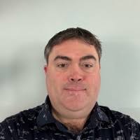 60+ "Woolway" profiles