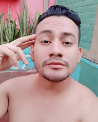 Elmer Sánchez (@elmer.sanchez1) • Instagram photos and videos