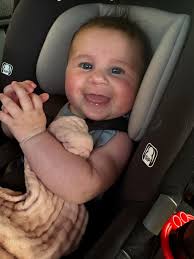 Karley Bartlett Lowney (@karleymbartlett) • Instagram photos and videos