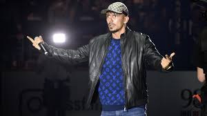 Respond to a mail offer. Staatsanwaltschaft Ermittelt Rapper Capital Bra Wird Bedroht Zdfheute