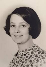 Barbara Wilson Obituary (2017)