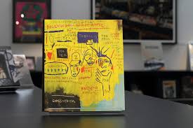 Image result for Munsell Yellow 1956 Wayne Works