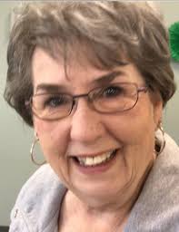 Obituary information for Angie