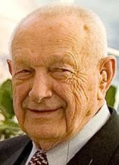 Eugene Malek Obituary (1917