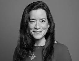 Jody Wilson-Raybould