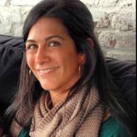 300+ "=loiacono" profiles