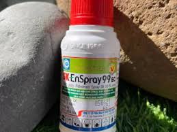 Fastocid 5EC