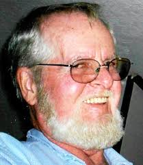 James Gordon Beatty Obituary