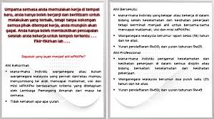 Muktamar pertama hingga ketiga berlangsung di surabaya (1926, 1927, 1928). Mpkkpm Borderless Osh Ventures
